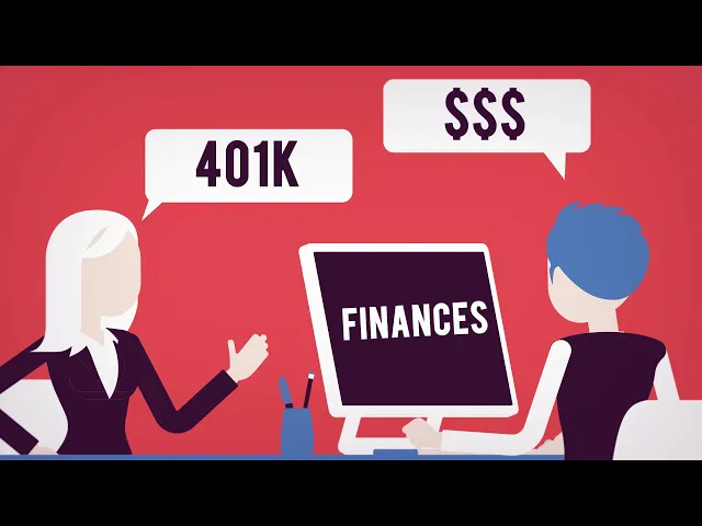 Video 3 - Planning your Future